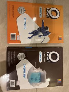(Category: ) located in . Submitted by ddeonky (Listing ID 1452832017, Image 1). Description: .