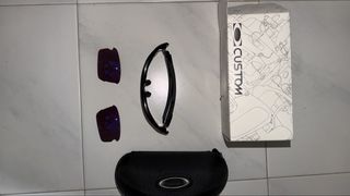 (Category: ) located in . Submitted by zakkey (Listing ID 1452728769, Image 1). Description: .