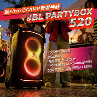 （分類：）位於 。 由 mxcamera 提交（商品編號 1377130769，圖片 1）。簡介： 。