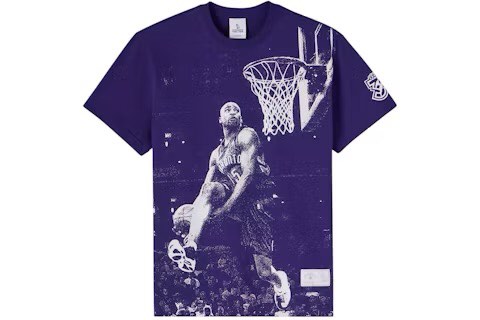 （分類：）位於 。 由 jay_jersey 提交（商品編號 1452751480，圖片 1）。簡介： 。