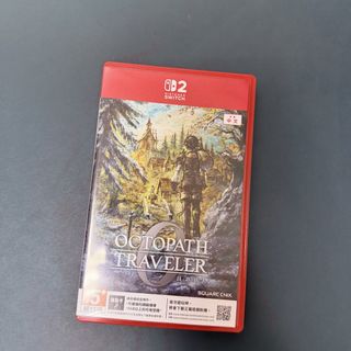 （分類：）位於 。 由 tradingisfun 提交（商品編號 1452860052，圖片 1）。簡介： 。