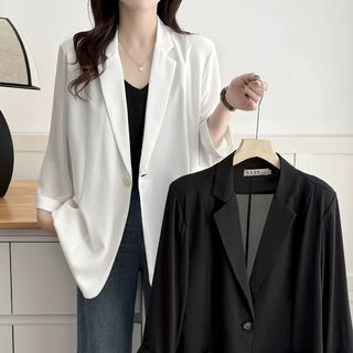 （分類：）位於 。 由 conniedai 提交（商品編號 1452716482，圖片 1）。簡介： 。