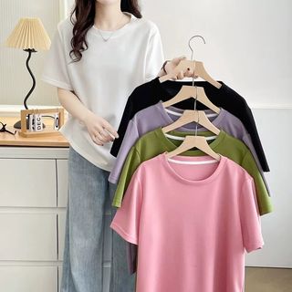 （分類：）位於 。 由 conniedai 提交（商品編號 1452710143，圖片 1）。簡介： 。