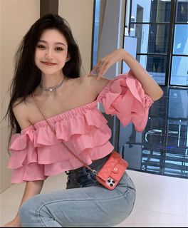 (Category: ) located in . Submitted by ms_yiii (Listing ID 1452767744, Image 1). Description: .