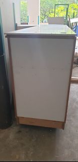 (Category: ) located in . Submitted by patrick-57749 (Listing ID 1452717207, Image 1). Description: .