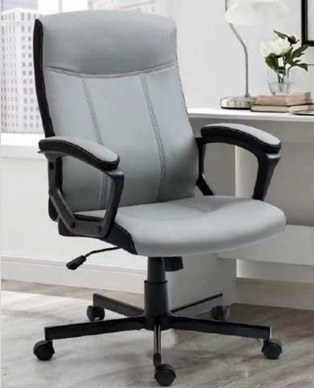(Category: ) located in . Submitted by namirkahal (Listing ID 1452771093, Image 1). Description: .