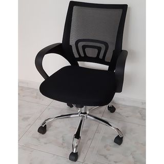 (Category: ) located in . Submitted by home_furnishing_ms.guo (Listing ID 1452716182, Image 1). Description: .