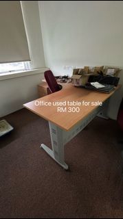 (Category: ) located in . Submitted by ivy_hong (Listing ID 1452786012, Image 1). Description: .