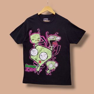 (Category: ) located in . Submitted by worthitstore (Listing ID 1452871063, Image 1). Description: .