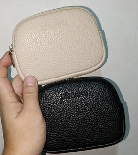 (Category: ) located in . Submitted by akosimariengge (Listing ID 1452735319, Image 1). Description: .