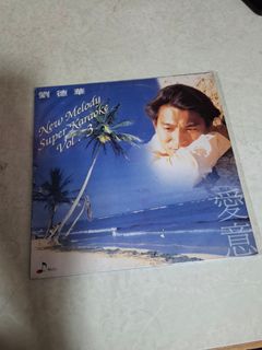 （分類：）位於 。 由 epiccloud.6e24bf 提交（商品編號 1452786617，圖片 1）。簡介： 。