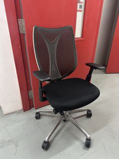 (Category: ) located in . Submitted by office.chair.seller (Listing ID 1452795556, Image 1). Description: .