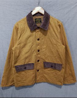 (Category: ) located in . Submitted by used_clothing2600 (Listing ID 1452785858, Image 1). Description: .