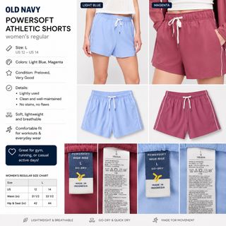 (Category: ) located in . Submitted by into_decluttering (Listing ID 1451678092, Image 1). Description: .