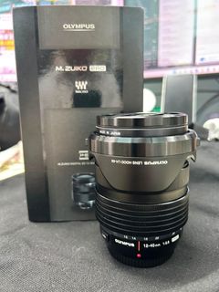 （分類：）位於 。 由 gameworkshop 提交（商品編號 1452719423，圖片 1）。簡介： 。