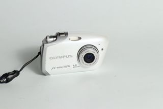 （分類：）位於 。 由 retro.futuristic_ 提交（商品編號 1452822579，圖片 1）。簡介： 。