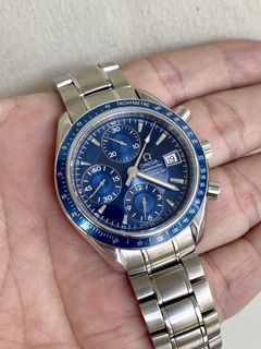(Category: ) located in . Submitted by kn_timepiece (Listing ID 1452763197, Image 1). Description: .