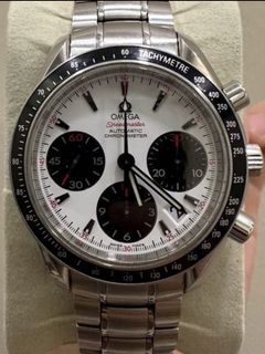 (Category: ) located in . Submitted by watch_fans (Listing ID 1452701621, Image 1). Description: .