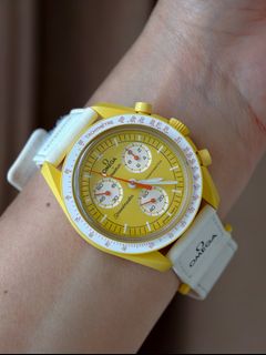(Category: ) located in . Submitted by sktimepieceenterprise (Listing ID 1452736736, Image 1). Description: .