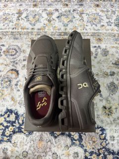 (Category: ) located in . Submitted by syazwan_laaa (Listing ID 1452860541, Image 1). Description: .