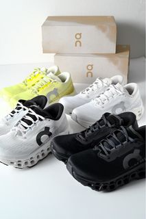 （分類：）位於 。 由 offmarketshopping 提交（商品編號 1452737133，圖片 1）。簡介： 。