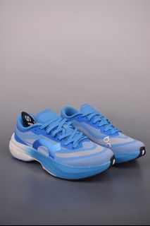(Category: ) located in . Submitted by outletshoes (Listing ID 1452702770, Image 1). Description: .