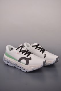 (Category: ) located in . Submitted by outletshoes (Listing ID 1452703035, Image 1). Description: .