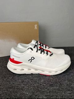 （分類：）位於 。 由 sneakerssssssssssss 提交（商品編號 1452715160，圖片 1）。簡介： 。