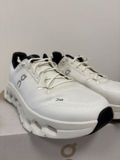 （分類：）位於 。 由 jake_369 提交（商品編號 1452772011，圖片 1）。簡介： 。