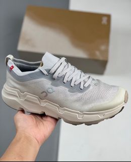 （分類：）位於 。 由 cph.store 提交（商品編號 1452780238，圖片 1）。簡介： 。