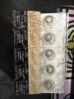 （分類：）位於 。 由 hyk10 提交（商品編號 1452840561，圖片 1）。簡介： 。