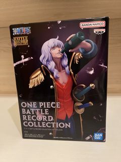 （分類：）位於 。 由 szexsze 提交（商品編號 1452843009，圖片 1）。簡介： 。