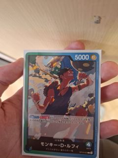 （分類：）位於 。 由 arthurtang26424 提交（商品編號 1452798898，圖片 1）。簡介： 。