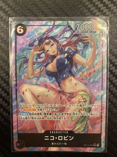 (Category: ) located in . Submitted by drang23 (Listing ID 1452865298, Image 1). Description: .