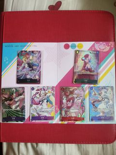 (Category: ) located in . Submitted by rempitsejati (Listing ID 1452789608, Image 1). Description: .