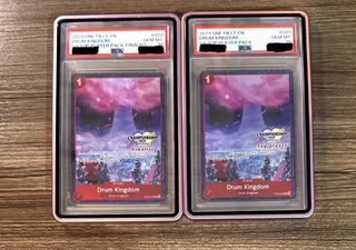 （分類：）位於 。 由 the_sealed_guy 提交（商品編號 1452853621，圖片 1）。簡介： 。