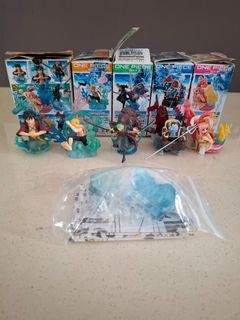 (Category: ) located in . Submitted by ezzentrick (Listing ID 1452779576, Image 1). Description: .