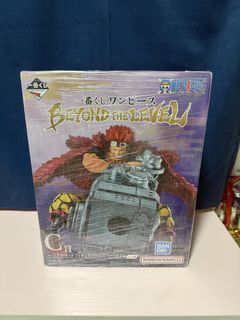 (Category: ) located in . Submitted by baochai (Listing ID 1452775485, Image 1). Description: .