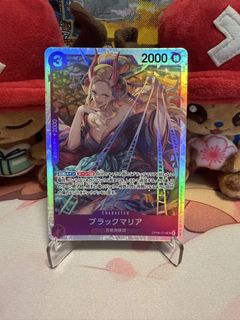 (Category: ) located in . Submitted by xoniuqe (Listing ID 1452762032, Image 1). Description: .