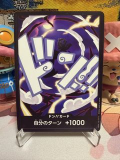 (Category: ) located in . Submitted by xoniuqe (Listing ID 1452752028, Image 1). Description: .