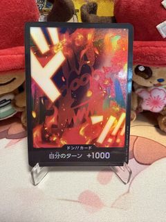 (Category: ) located in . Submitted by xoniuqe (Listing ID 1452759658, Image 1). Description: .