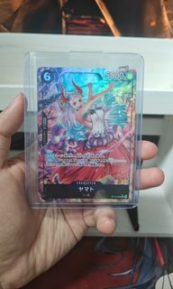 (Category: ) located in . Submitted by cardgalore (Listing ID 1452769407, Image 1). Description: .