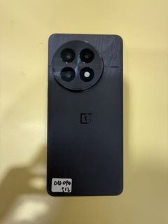 （分類：）位於 。 由 okfixstudio 提交（商品編號 1452850047，圖片 1）。簡介： 。