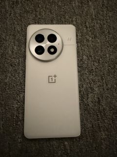 （分類：）位於 。 由 95y2crrd7s27483 提交（商品編號 1450025735，圖片 1）。簡介： 。