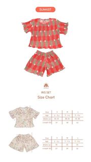 (Kategori: ) berada di . Dikirim oleh prelovedbyocta_ (ID iklan 1452849113, Gambar 1). Deskripsi: .