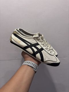 (Category: ) located in . Submitted by bukidthrift (Listing ID 1452847877, Image 1). Description: .