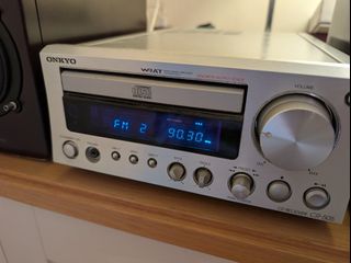 （分類：）位於 。 由 moliuguy 提交（商品編號 1452790677，圖片 1）。簡介： 。
