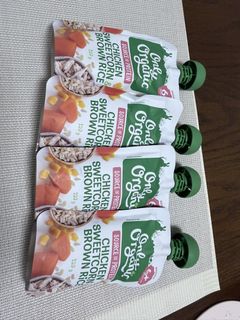 （分類：）位於 。 由 siucar 提交（商品編號 1452844812，圖片 1）。簡介： 。