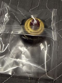 （分類：）位於 。 由 wingheichoi78 提交（商品編號 1452720353，圖片 1）。簡介： 。