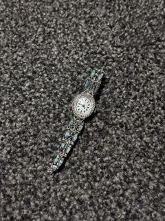 (Category: ) located in . Submitted by thriftstarph (Listing ID 1452782731, Image 1). Description: .